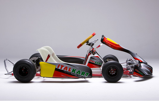 Rapido V