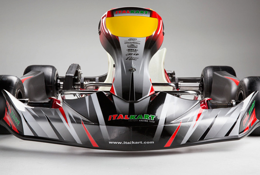 Rapido V1