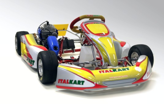 Cadet&nbsp;V