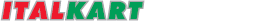 Italkart logo