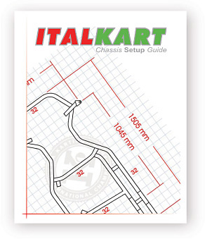 Rapido - Chassis setup guide
