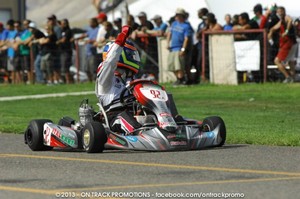 Italkart