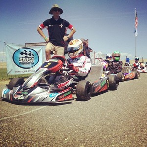 Italkart