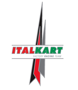 Italkart Logo