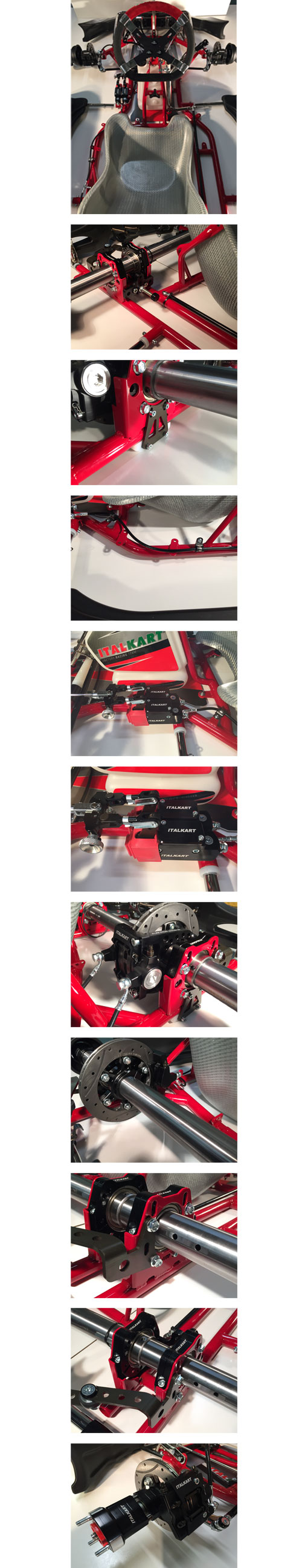 Italkart 2015