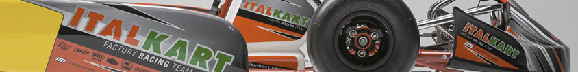 Italkart